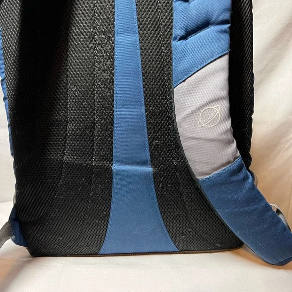 PlanetBox JetPack Blue - Picture 8 of 8